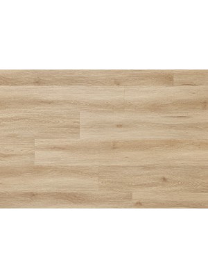 SPC padl�, DECORA 158254000000002737 AMARON WOOD, HARLOW OAK 5 mm