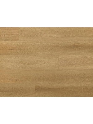 SPC padl�, DECORA 158254000000001380 AMARON WOOD EIR, MENOR OAK 5 mm