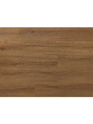 SPC padl�, DECORA 158254000000001386 AMARON WOOD EIR, ROCHESTER OAK 5 mm