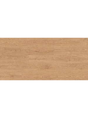 Lamin�lt padl�, Kaindl FBD5737345AV BASIC+, 37345 Oak Brione, 7 mm