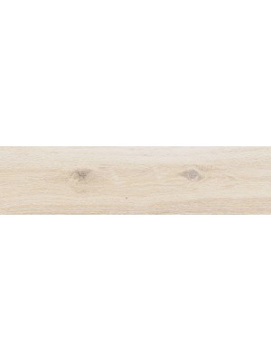 Padl�lap, Ragno Key White Natural matt 15,5x60,5 cm / 1,1254 m2