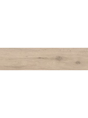 Padl�lap, Ragno Key Beige Natural matt 15,5x60,5 cm / 1,1254 m2