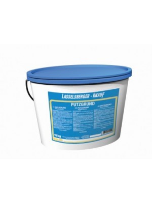 LB Knauf Putzgrund vakolatalapoz 5 kg-os