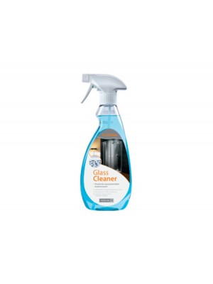 Radaway, EasyClean Glass Cleaner