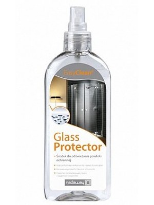 Radaway, EasyClean Glass Protector