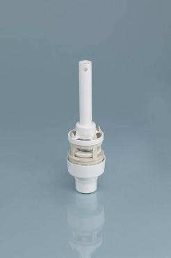 D�m�t�r, �bl�t� szelep 50/30 mm-es sz�k�t�vel, 101300