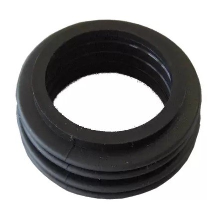 D�m�t�r, D 40 WC cs�sze t�m�t�s, 102701