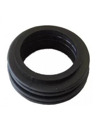 Dmtr, D 40 WC cssze tmts, 102701