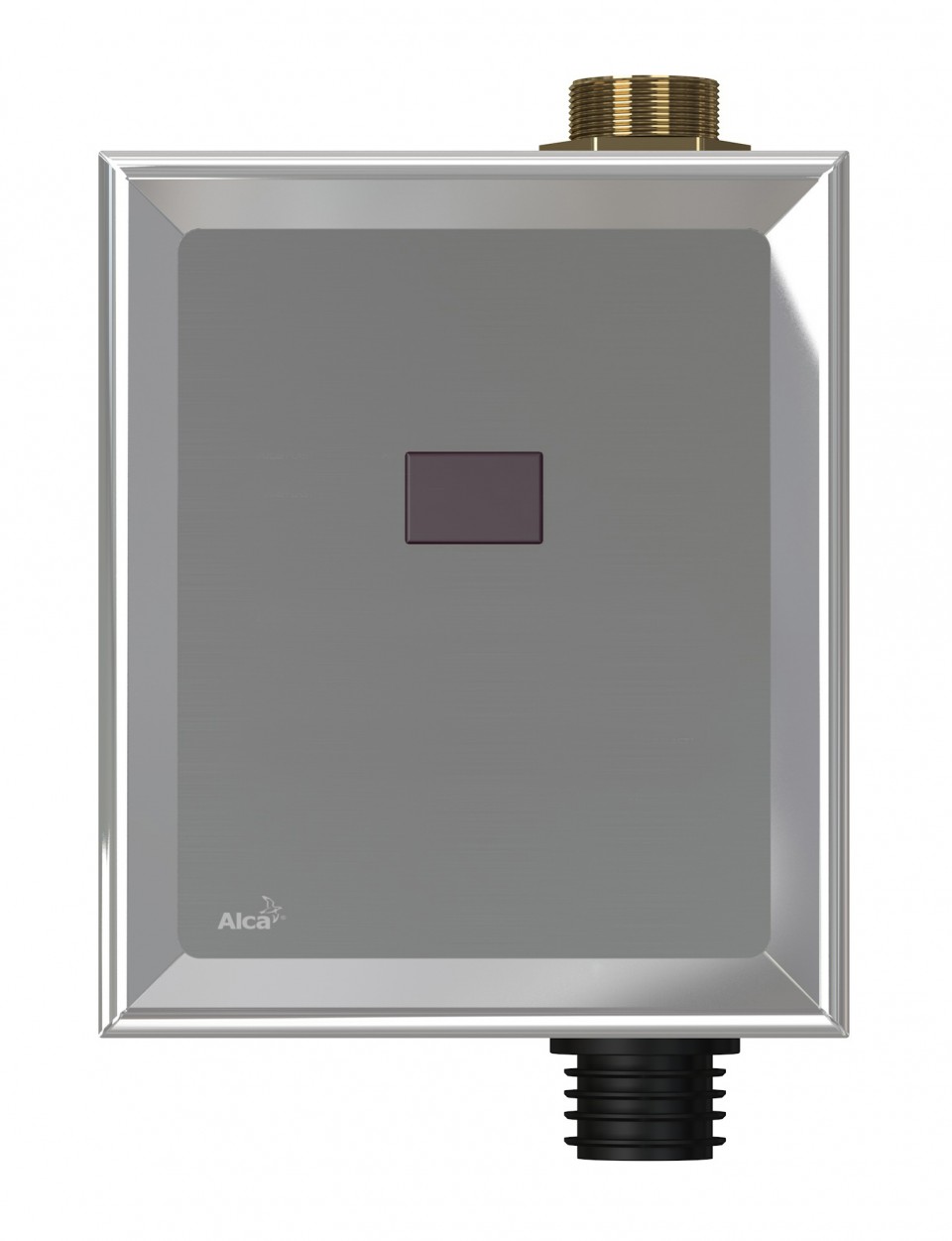 Alcaplast, ASP3 Automata WC blt, krm (12 V hlzati csatlakozs)