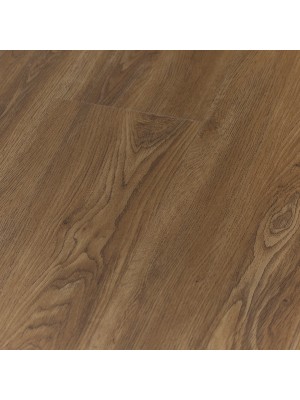 Magicfloor, Classic Natural Oak Brown 8910 vinyl padl, 122x23 cm