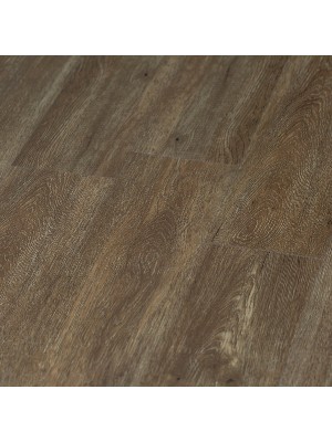 Magicfloor, Classic Lord Brown 70792 vinyl padl, 90x15 cm