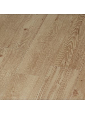 Magicfloor, Classic Shadow Light Brown 6090 vinyl padl, 90x15 cm