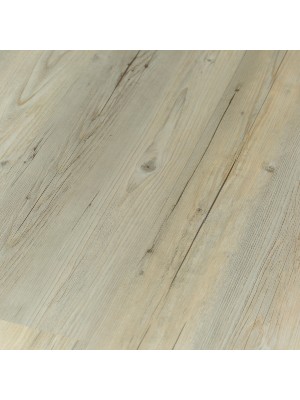 Magicfloor, First Pine Grey 094-4 CVC click vinyl padl, 122x17,8 cm