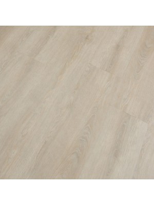 Magicfloor, First Oak Light 097-1 CVC click vinyl padl, 122x17,8 cm