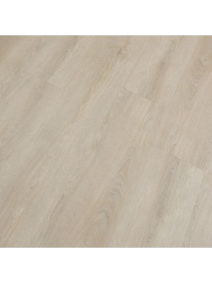 Magicfloor, First Oak Light 097-1 CVC click vinyl padl, 122x17,8 cm