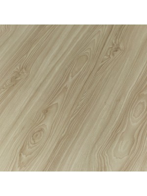 Magicfloor, First Oak Cream 080-1 CVC click vinyl padl, 122x17,8 cm