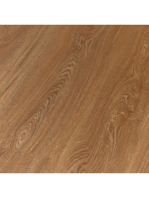 Magicfloor, First Oak Classic 105-2 CVC click vinyl padl, 122x17,8 cm