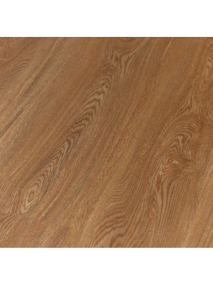 Magicfloor, First Oak Classic 105-2 vinyl padl, 122x23 cm