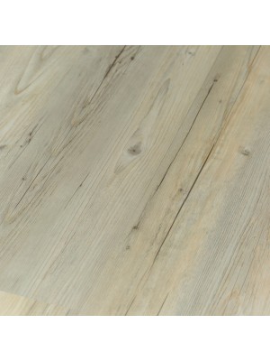 Magicfloor, First Pine Grey 094-4 vinyl padl, 122x23 cm