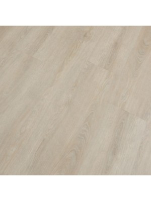 Magicfloor, First Oak Light  097-1 vinyl padl, 122x23 cm