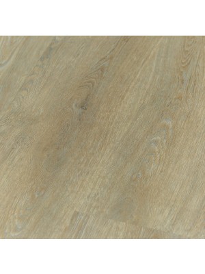 Magicfloor, First Oak Old  097-2 vinyl padl, 122x23 cm