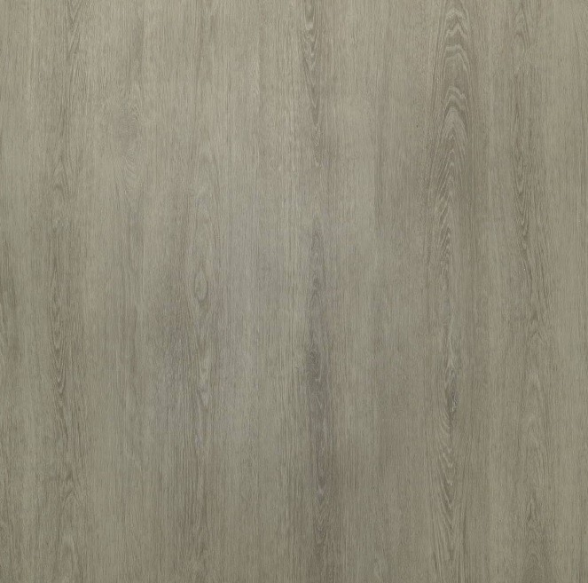 Magicfloor, First Oak Grey 097-6 vinyl padl, 122x23 cm