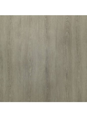 Magicfloor, First Oak Grey 097-6 vinyl padló, 122x23 cm