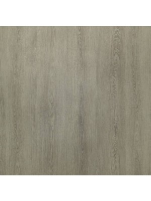 Magicfloor, First Oak Grey 097-6 vinyl padl, 122x23 cm