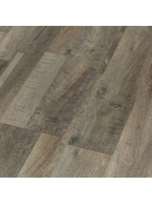 Magicfloor, First Oak Parquet Light 123-3 vinyl padl, 122x23 cm