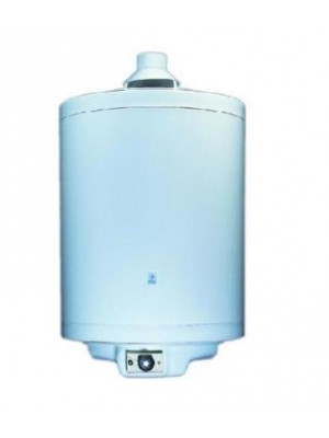 Hajdu, Vzmelegt GB 80.1, kmnyes, 400020