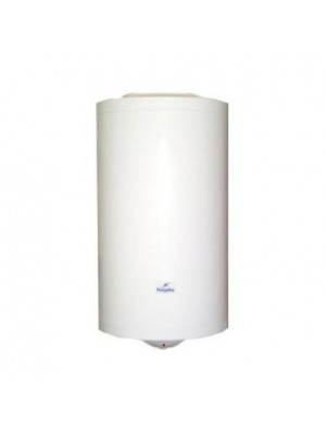 Hajdu, Elektromos vzmelegt Z-120L., 400001