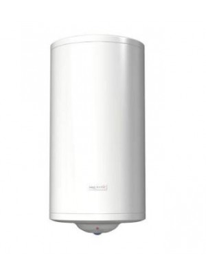 Hajdu, AQ 120 Aquastic Elektromos vzmelegt, 120 L.