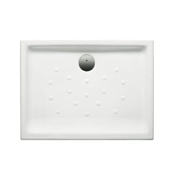 Roca, Malta zuhanyt�lca, 120*75 cm