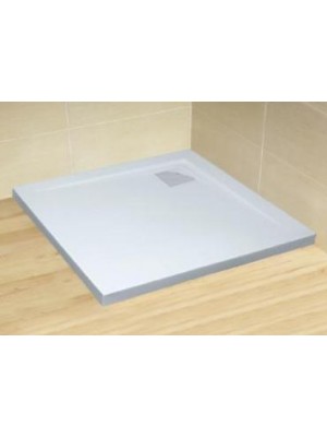 Radaway, Argos C zuhanytlca lbbal, 90*90 cm