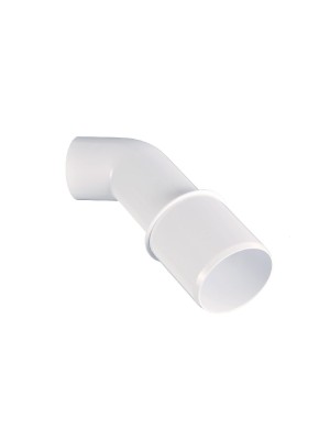 Szkt, Ravak X01304, szifon zuhanytlchoz, 40 mm s 50 mm kztti mretklnbsghez