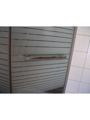 HTB, PTALKATRSZ, FOGANTY, 8128