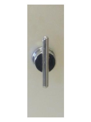 HTB, PTALKATRSZ, FOGANTY, /zuhanykabin, ves, 80*80, 5 mm 8130/