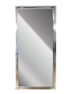 Aqualife, Zuhanyajt HX-151C 80*185 cm