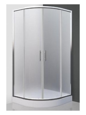 Zuhanykabin / Ãves otthon depo webáruház