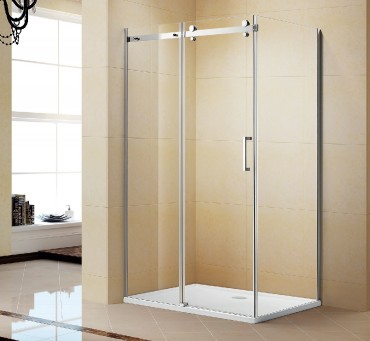 Aquarend zuhanykabin, Marina, 8231, 100*80 cm