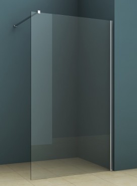 Riho, Novik zuhanyfal, 85*200 cm, GZ4090000 INGYENES SZLLTS